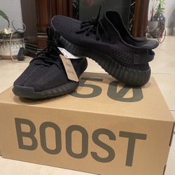 Yeezy 350