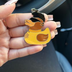 Disney Pin