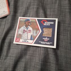 Basball 