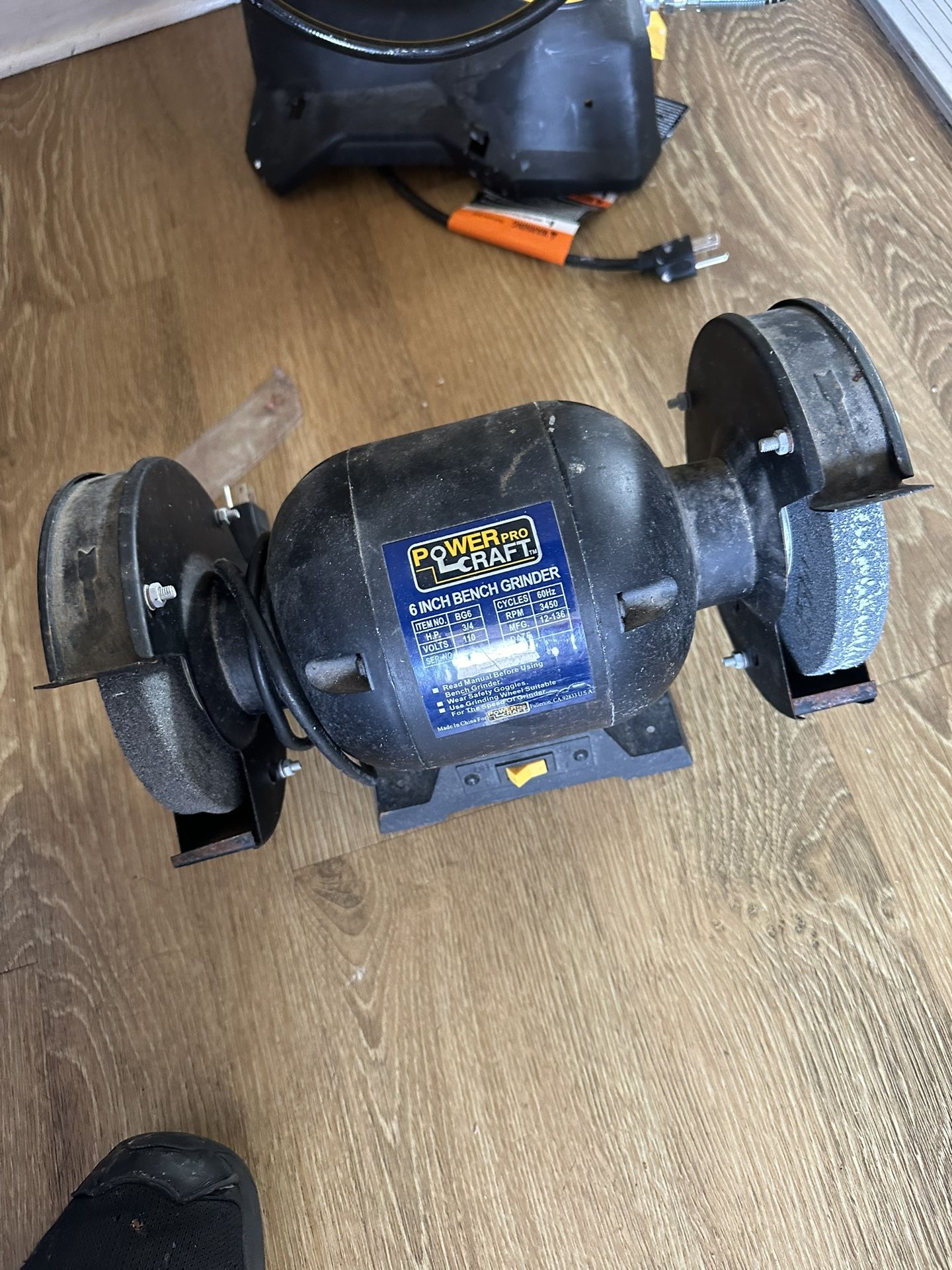tool for sale