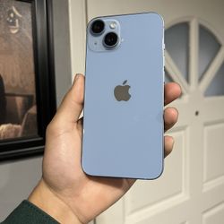 Like New iPhone 14 Unlocked