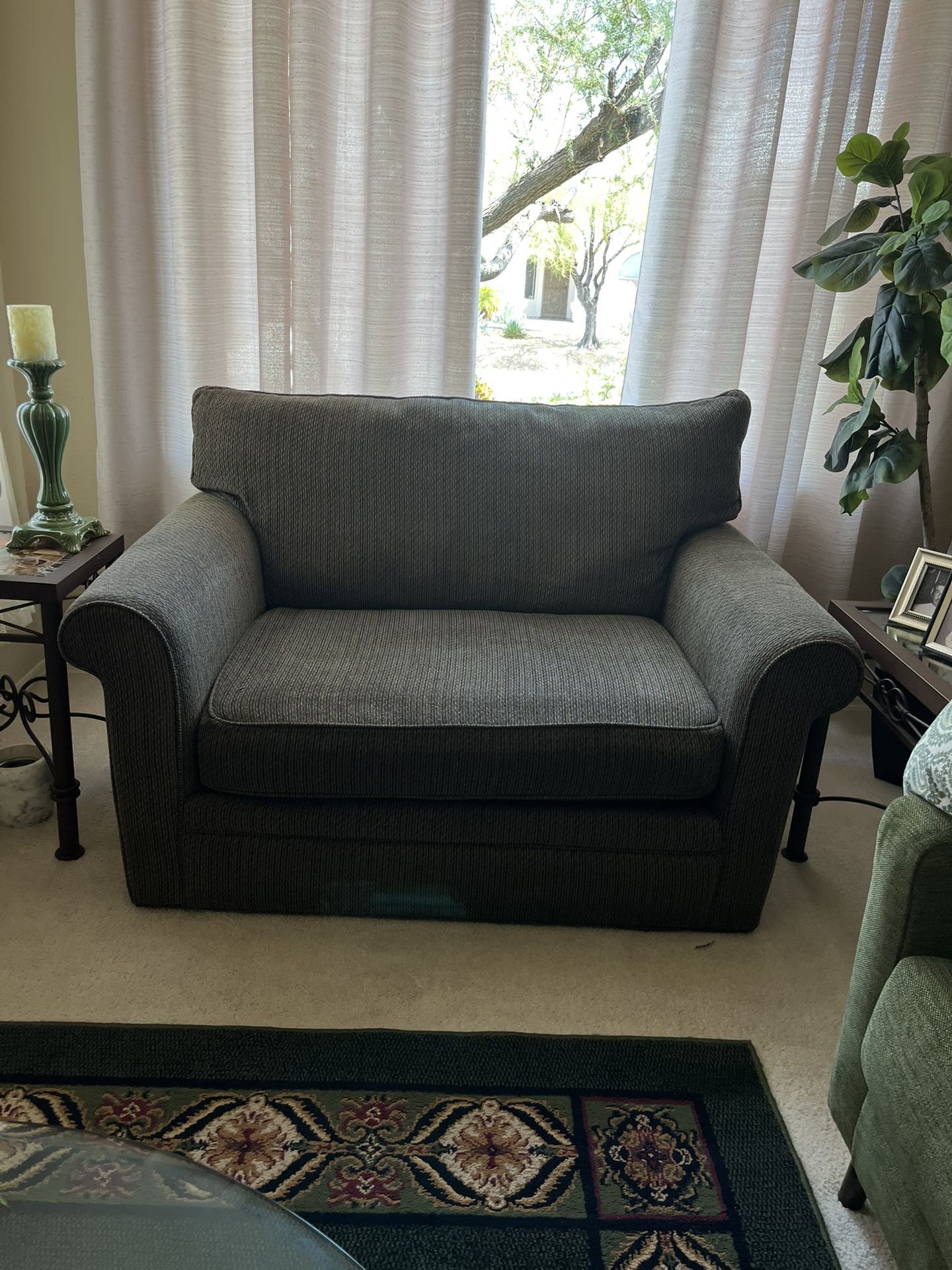 Sofa Love Seat