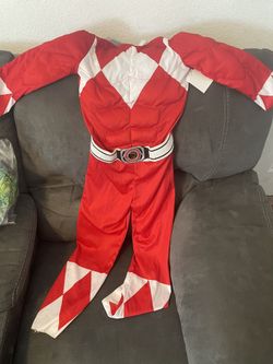 Kids Costume
