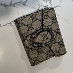 Wallet