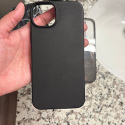 Iphone 14 Plus Cases