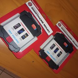 Cell Phone Holders For Bicycle
