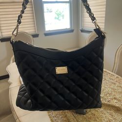 St John Bag 