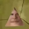 Andrew 