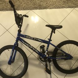 Boys Kids Bike 20” $55