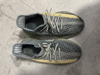 Yeezy