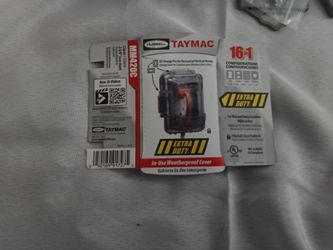 $20 ''Manly LOT" READ DESCRIPTION MORE ITEMS INCLUDED