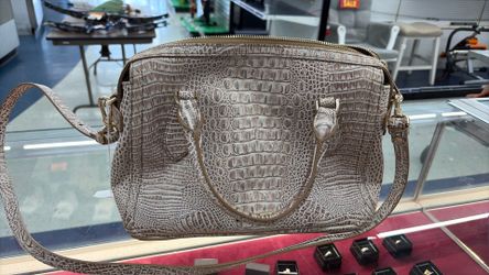 Brahmin purse