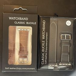 Apple Watch Bands Size 42mm