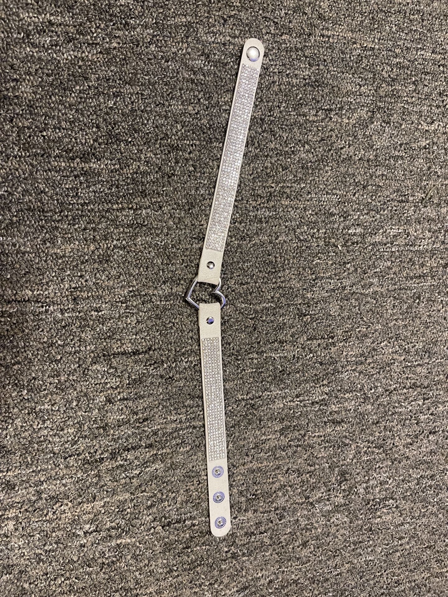 Choker Necklace