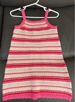 H&M Kids Swimsuit Cover-up