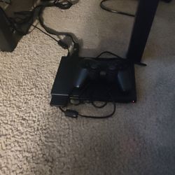 Ps2 slim