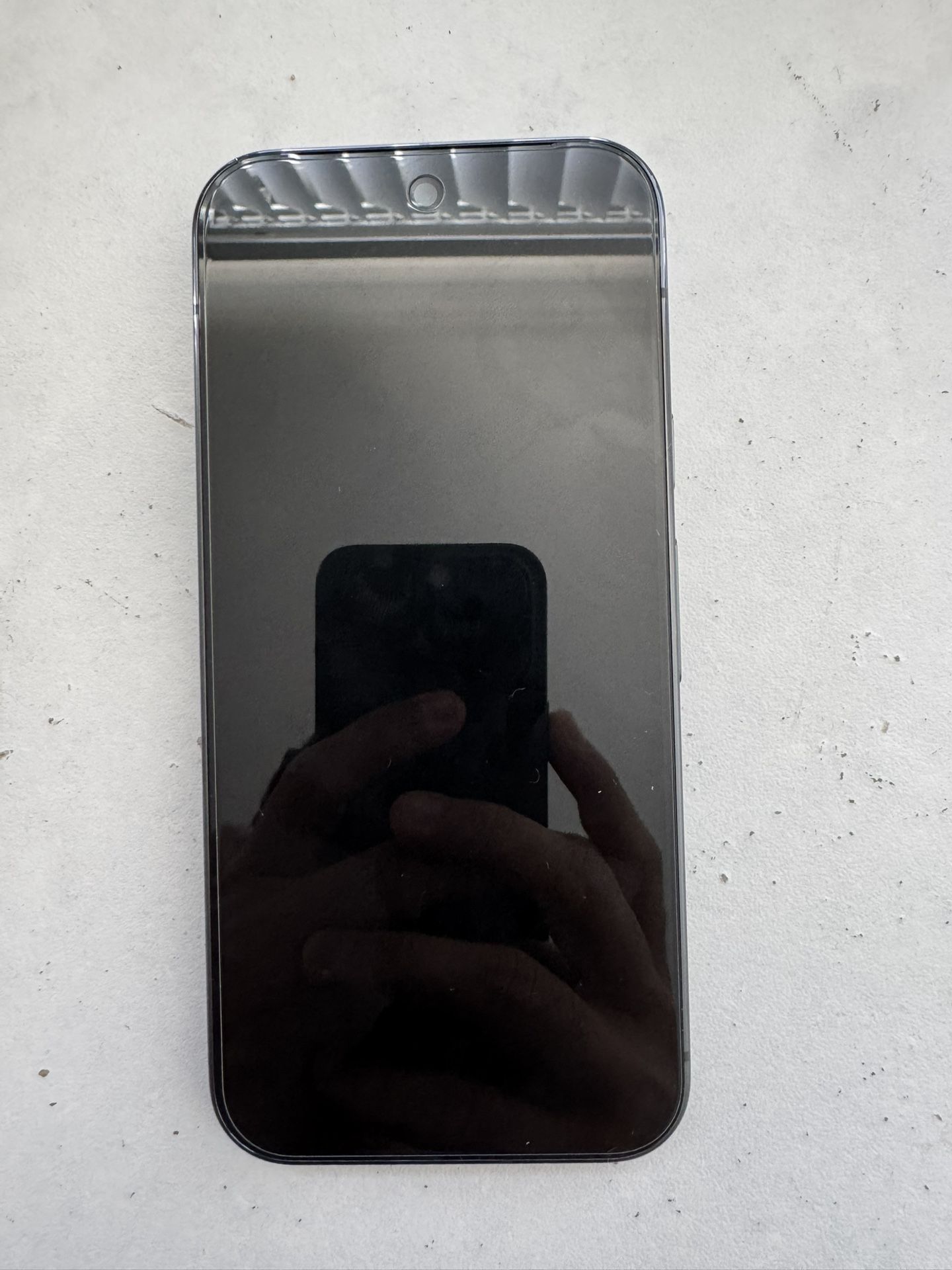 Google Pixel 9 Pro 128GB and Pixel Watch 2 LTE