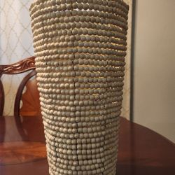 Jamie Young Seawall Wall Sconce