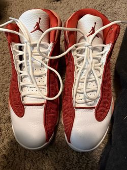 Jordan 13