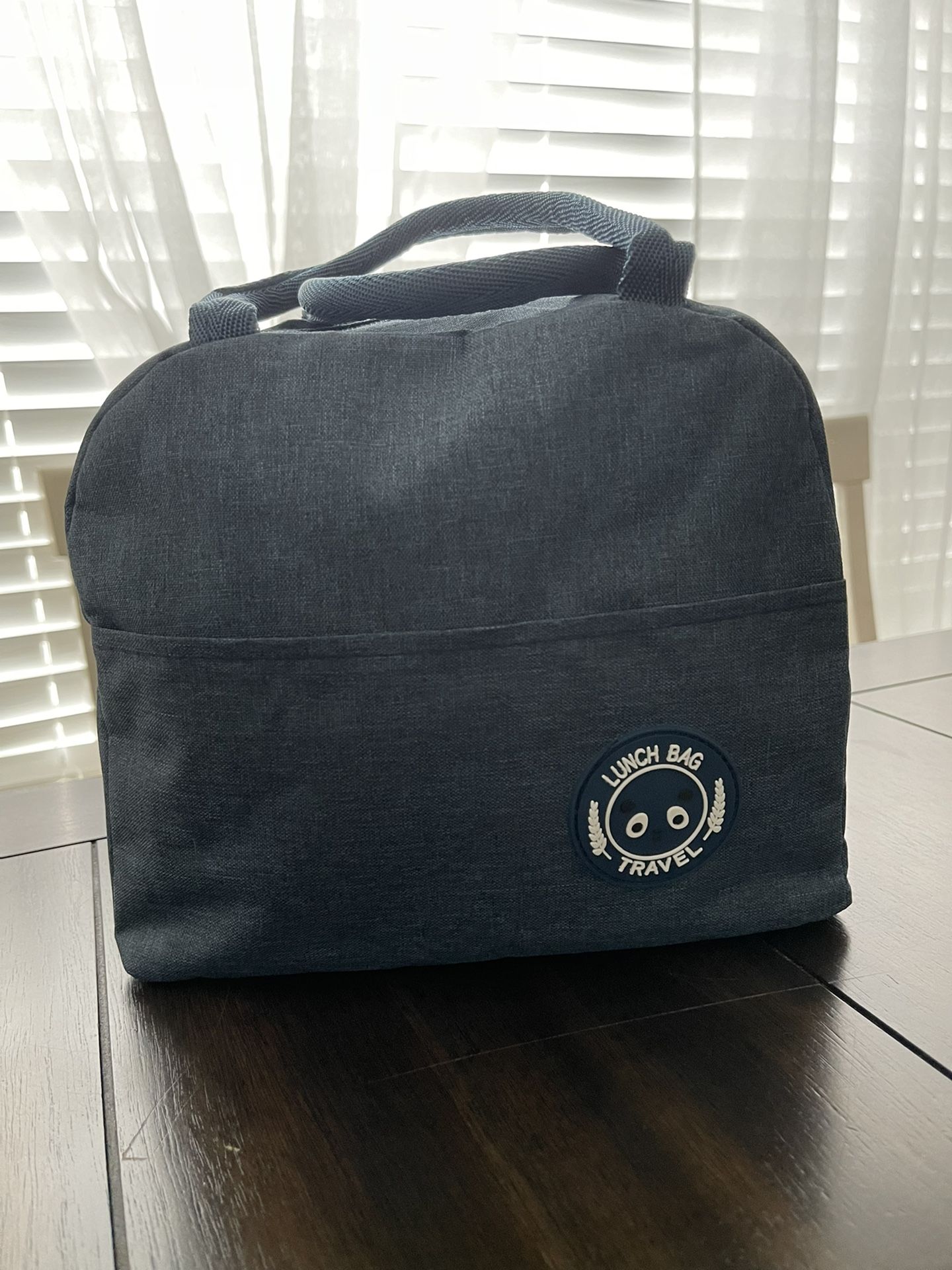 Lunch Bag