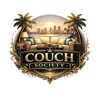 Couch Society