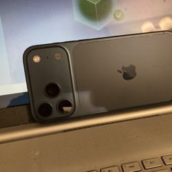 Iphone 17 Pro Max, iCloud Find My Iphone On