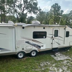 Rv