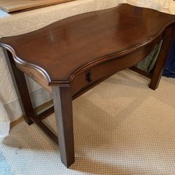 Fine Furniture Design Writing Desk