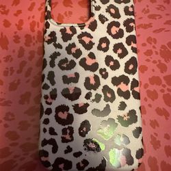 iPhone 13 Pro Max Case