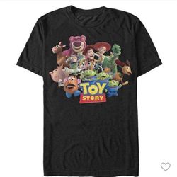 Custom t-shirts