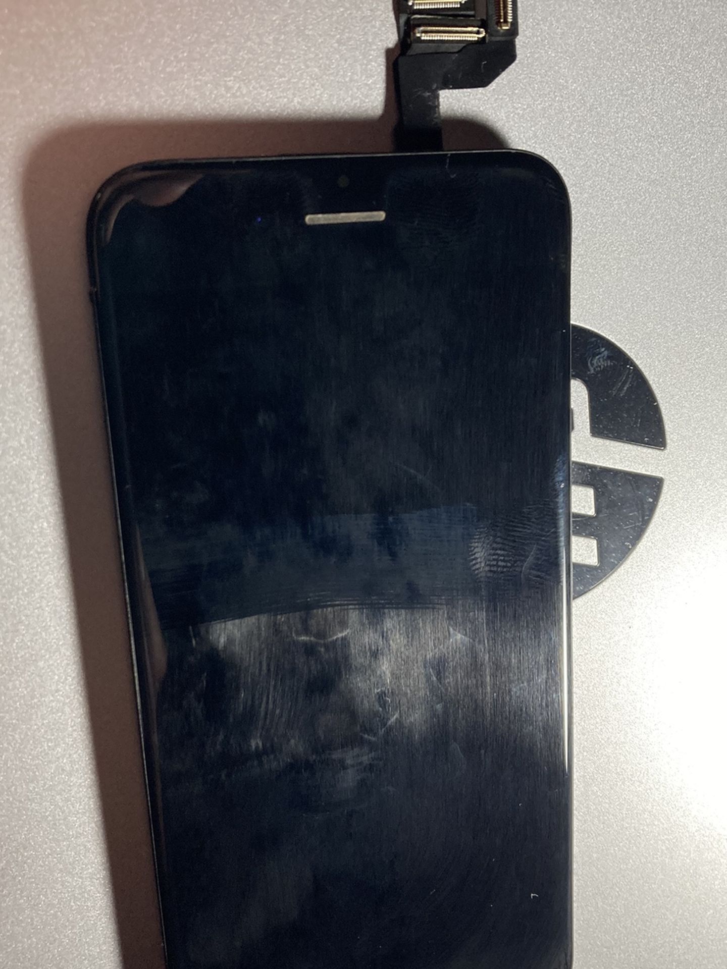 Screen Iphone 6s