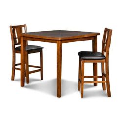 Dixon by New Classic Furniture