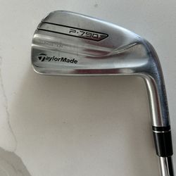 Taylormade UDI 2 P.790