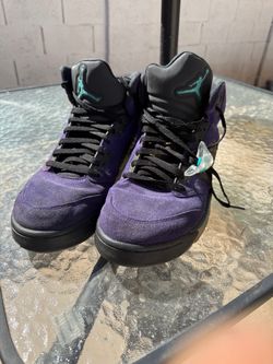 Air Jordan 5