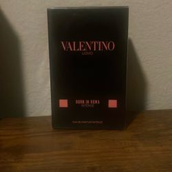 Valentino Born In Roma Intense Throw Offers 