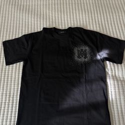 Amiri T-shirt
