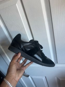 Margiela Gats