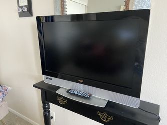 Vizio TV