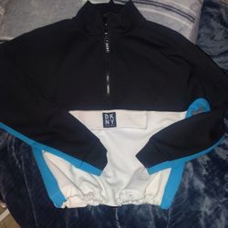 DKNY Sweater Small 