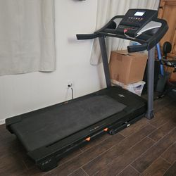 NordicTrack, T 5.7 Treadmill