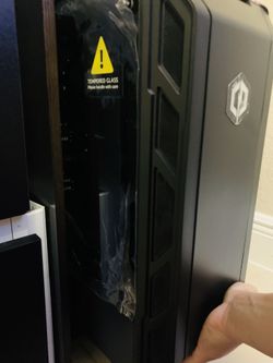 Brand New cyber Power Pc