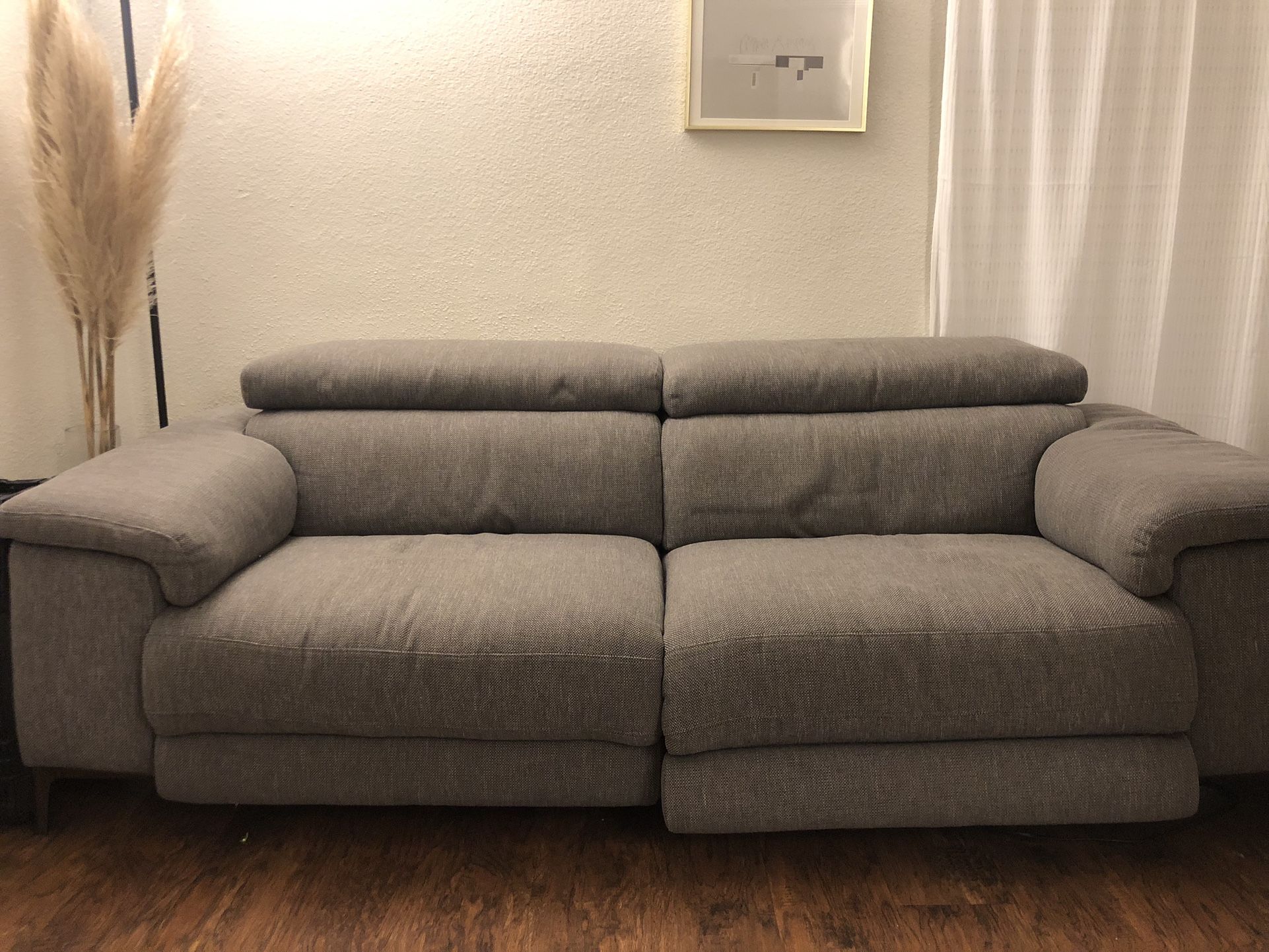 Couch For Sale for Sale in Fullerton, CA OfferUp