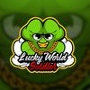 LuckyWorldSoldiers