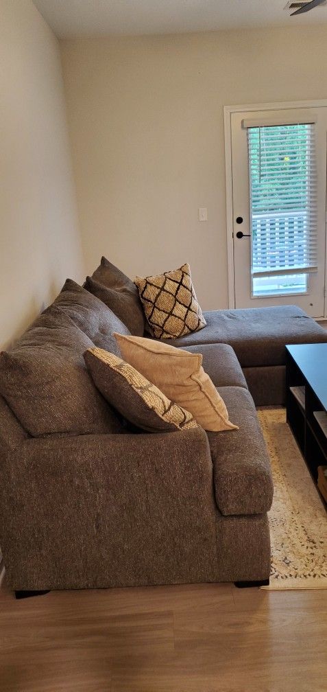 Sofa Couch