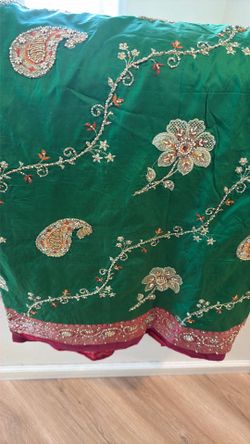 Saree