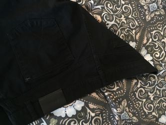 Brax Feel Good Pants Black