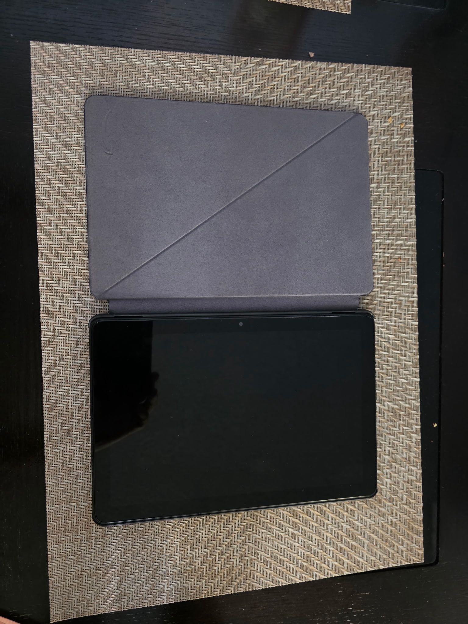 Kindle Fire Tablet HD 10 11th Generation