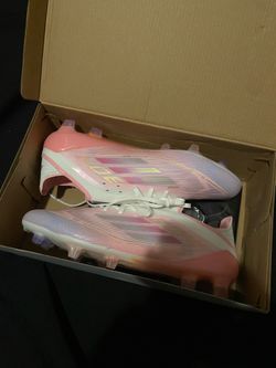 Lamine Yamal F50s