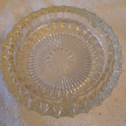 Ashtray
