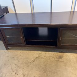TV stand Free 